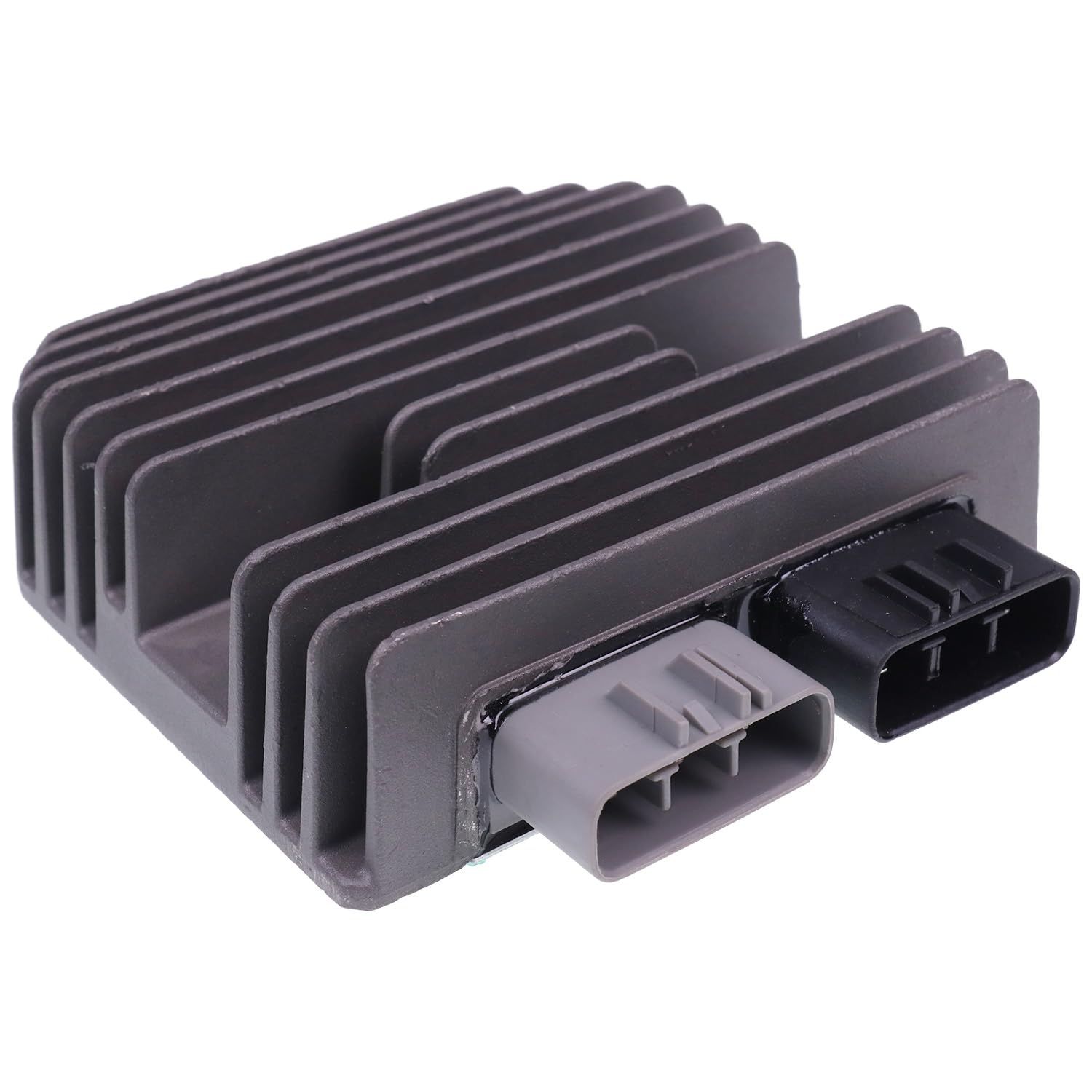 Amazon.com: AIVWUMOT Voltage Regulator Rectifier 710005842